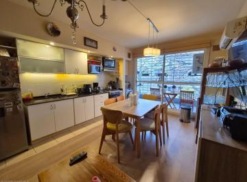 Departamento · 38m² · 1 Ambiente · Venta Monoambiente Divisible Balcon Villa Devoto