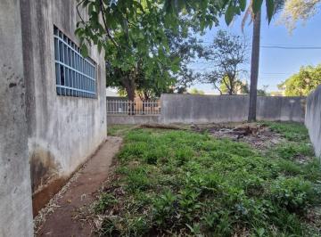 Bodega-Galpón de 5 ambientes, Córdoba · Alquiler Galpon en Arguello Norte!