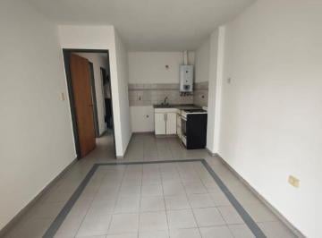 Departamento de 3 ambientes, Córdoba · Departamento D. Quirós y Brown - 2 Dorm.!