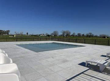 Terreno · 820m² · Oportunidad Lote Venta Prados del Oeste 2