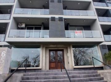 Departamento · 56m² · 5 Ambientes · Departamentos de 1 Dormitorio en Venta