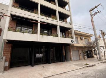 Departamento · 48m² · 3 Ambientes · Alquiler Departamento 1 Dormitorio a Estrenar! B° Pueyrredon