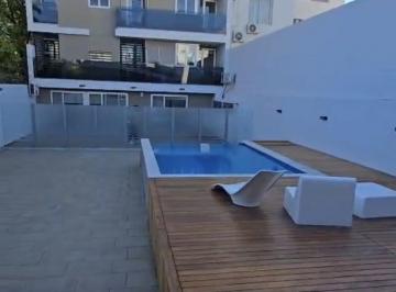 Departamento · 50m² · 2 Ambientes · Venta Departamento de 1 Dormitorio Zona Shopping