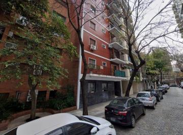Departamento de 1 ambiente, Palermo · Un Ambiente en Palermo
