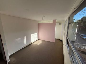 Oficina comercial · 29m² · Renta Oficina Galería Site Zen Km 50 Planta Alta