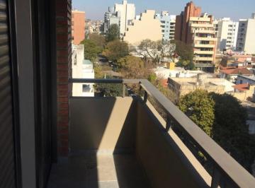 Departamento de 5 ambientes, Córdoba · Alq. Dpto. 2 Dorm. Externo con Balcon en Bº Gral Paz