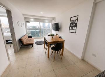 Departamento de 5 ambientes, Córdoba · Vendo Departamento Amoblado Zona Capitalinas