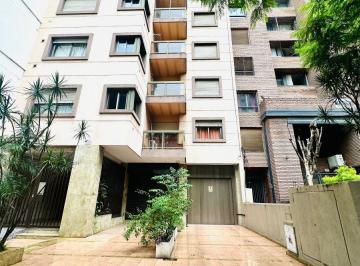 Departamento de 4 ambientes, Córdoba · 2 Dorm. en Alquiler en Nueva Córdoba