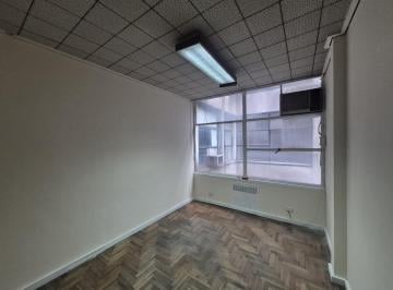Oficina comercial · 19m² · 1 Ambiente · Oportunidad: Venta Oficina en Paraná Al 100