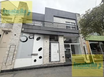 Local comercial · 80m² · Local en Alquiler - Block o Separados