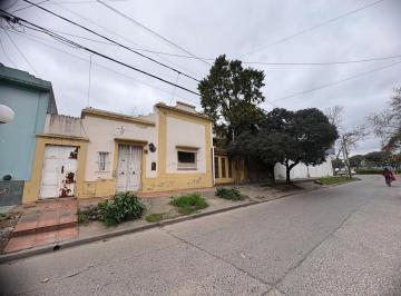 Casa · 171m² · 4 Ambientes · Casa en Venta Zarate
