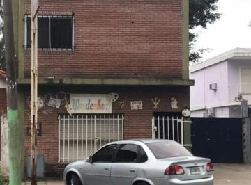 Terreno · 507m² · Terreno Apto Para Desarrolladores