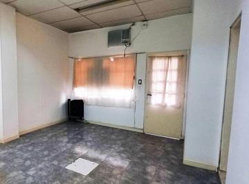 PH · 42m² · 2 Ambientes · Venta PH 2 Amb - S/expensas - Apto Credito - Padua