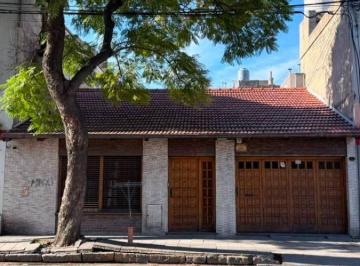 Casa de 5 ambientes, Bahía Blanca · Venta Casa de 4 Dorm. en Brown 692 Bahia Blanca
