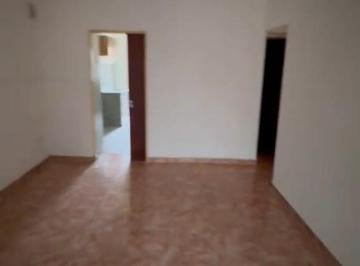 Departamento · 60m² · 4 Ambientes · 1 Cochera · Departamento en San Vicente