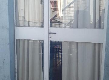 Departamento de 5 ambientes, San Isidro · Departamento en Venta