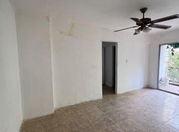 Departamento de 3 ambientes, Villa Soldati · Venta Departamento 3 Amb con Balcón Complejo Villa Soldati