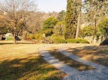 Foto · Oportunidad de Alquiler Hermoso Chalet en Tala Huasi 15 m del Rio
