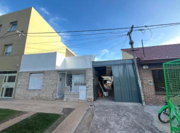 Casa · 150m² · 4 Ambientes · Casa en La Plata