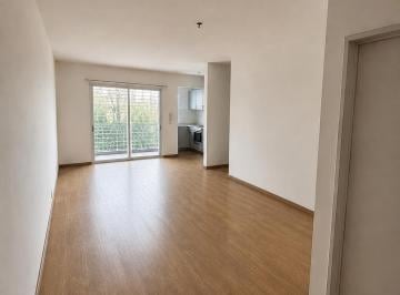 Departamento de 3 ambientes, Parque Chas · Alquiler 3 Ambientes Parque Chas con Balcon y Patio