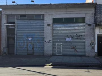 Local comercial de 1 ambiente, Ituzaingó · Local Comercial en Alquiler – Ituzaingó Norte