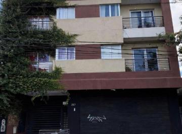 Departamento de 2 ambientes, Merlo · Alquiler Departamento 2 Ambientes Merlo Sur