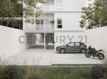 Departamento · 39m² · 1 Ambiente · Departamento en Venta en Quilmes Bernal en Pozo Monoambiente