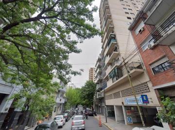 Departamento de 2 ambientes, Palermo · Dos Ambientes en Palermo