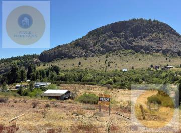 Terreno · 3176m² · Terreno en Venta