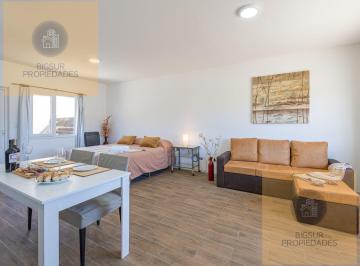 Departamento · 39m² · 1 Ambiente · Monoambiente en Venta