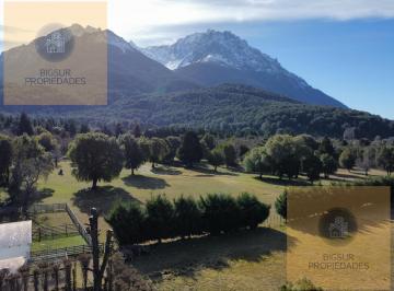 Campo · 400m² · Campo en Venta