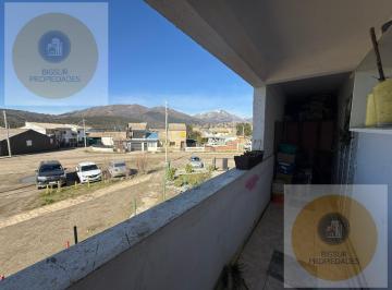 Departamento · 64m² · 3 Ambientes · Departamento en Venta