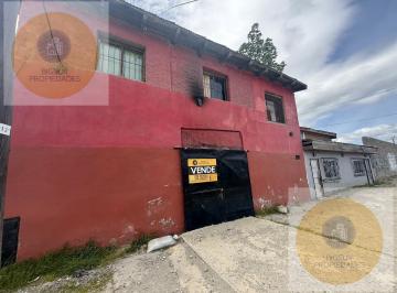 Depósito · 700m² · Galpón en Venta