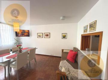 Departamento · 45m² · 2 Ambientes · Departamento en Venta Centro Bariloche