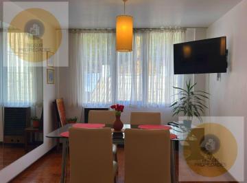 Departamento · 45m² · 2 Ambientes · Departamento en Venta Centro Bariloche