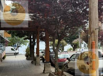 Departamento · 32m² · 1 Ambiente · Oficina en Venta