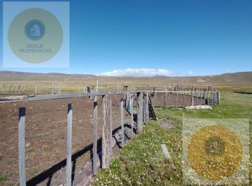 Campo · 33290000ha · Campo en Venta 3329 Ha