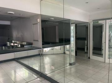 Local comercial · 156m² · Alquiler Local Recoleta Guido y Callao
