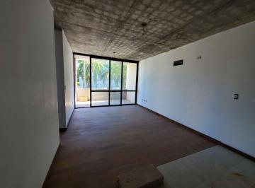 Departamento · 60m² · 3 Ambientes · Departamento Alquiler 3 Ambientes Balcón Amenitis