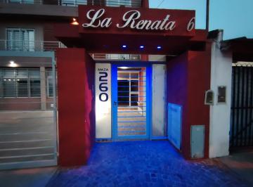 Departamento de 2 ambientes, Merlo · Alquiler. Dos Ambientes. S a de Padua Centro
