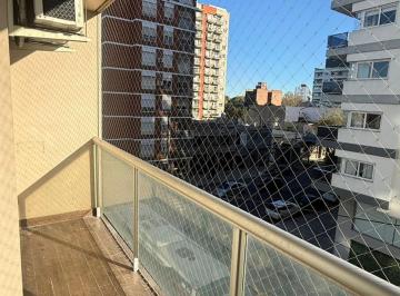 Departamento · 24m² · 1 Ambiente · Alquiler Monoambiente en Saenz Peña