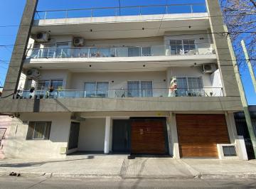Departamento · 45m² · 2 Ambientes · Departamento en Temperley Oeste