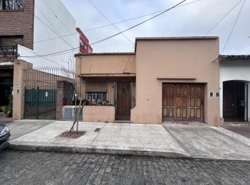 PH · 55m² · 2 Ambientes · 1 Cochera · PH Frente C/ Cochera Oportunidad