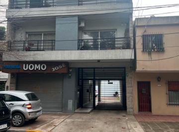 Departamento , Merlo · Alquiler - Dos Ambientes - Merlo Centro