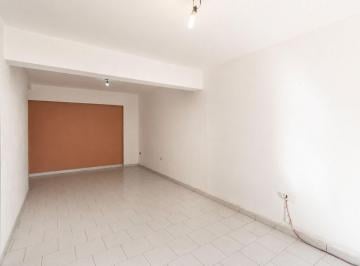 Departamento · 33m² · 1 Ambiente · Monoambiente con Patio Villa Crespo