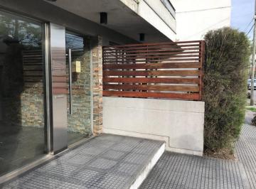 Departamento · 35m² · 2 Ambientes · Brandsen 830 Pb° ¨a¨