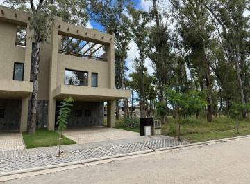 Foto · Casa en Venta en Nuevo Malagueño a Estrenar Apto Credito