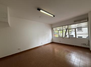 Oficina comercial · 24m² · 1 Ambiente · Oficina en Alquiler!