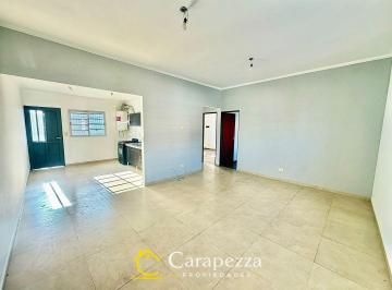 imagen1 · Departamento 3 Amb en Alquiler en Villa Libertad, San Martin