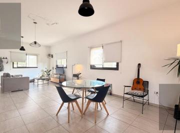 PH · 90m² · 3 Ambientes · 1 Cochera · Venta Dúplex Claros Village 2 Dorm.